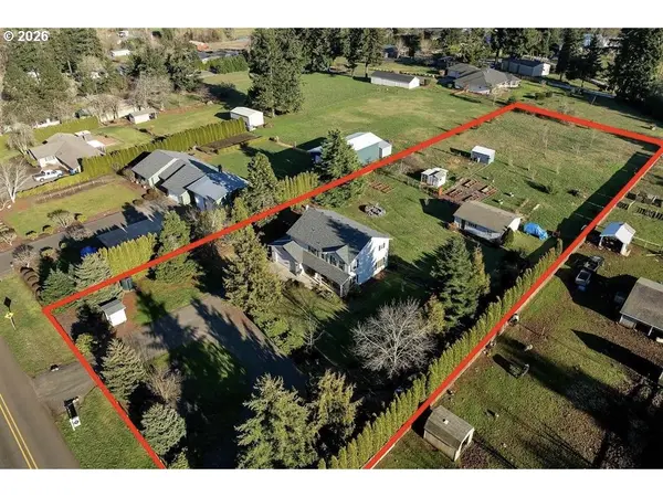 Salem, OR 97317,5946 WALINA CT SE