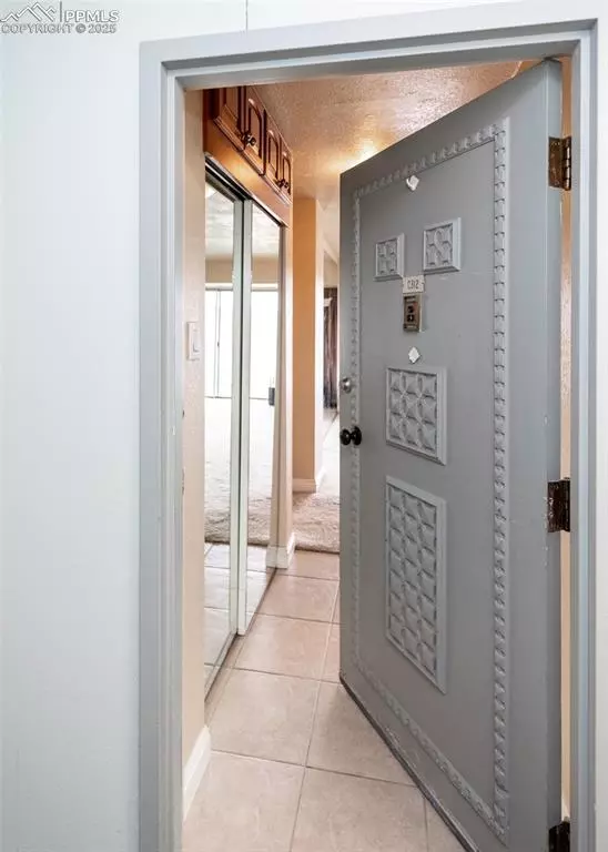 Colorado Springs, CO 80910,411 Lakewood CIR #C312