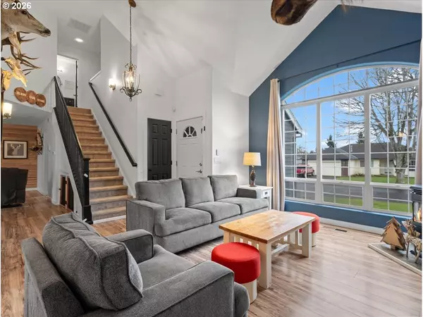 Oregon City, OR 97045,18910 HIGHLAND DR