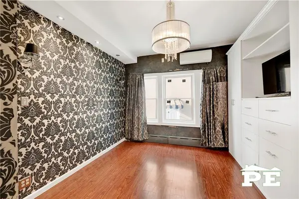 Brooklyn, NY 11234,3222 Kings HWY