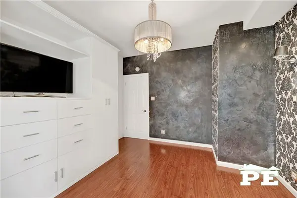 Brooklyn, NY 11234,3222 Kings HWY