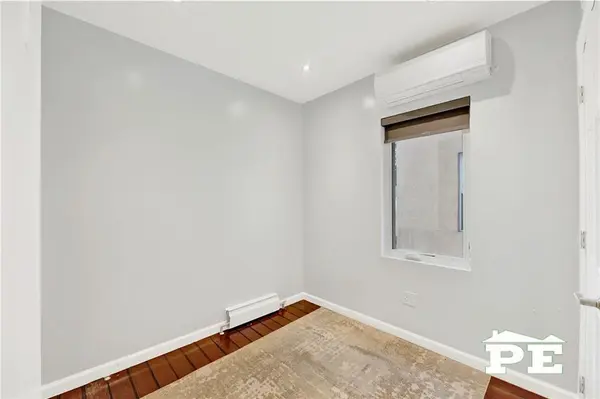 Brooklyn, NY 11234,3222 Kings HWY