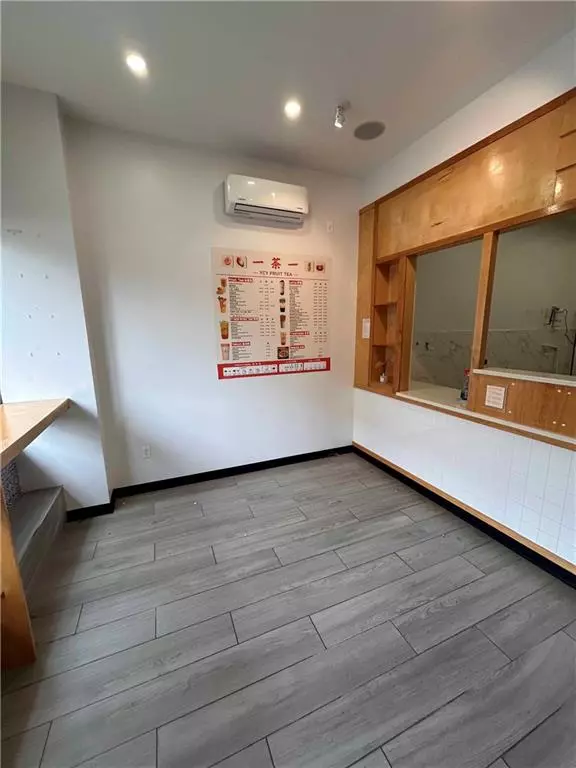 Brooklyn, NY 11214,8413 20th AVE