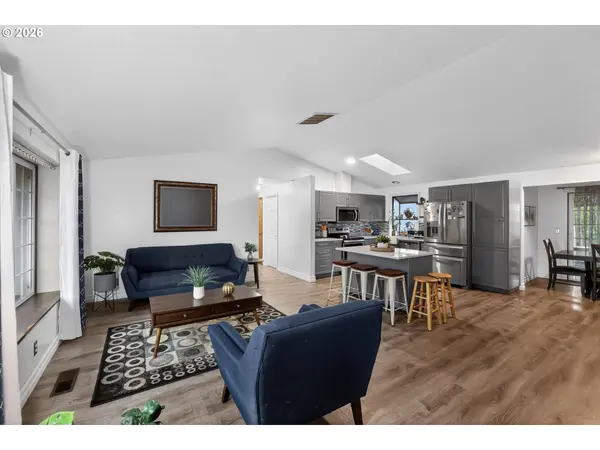 Beaverton, OR 97003,2075 SW 209TH CT