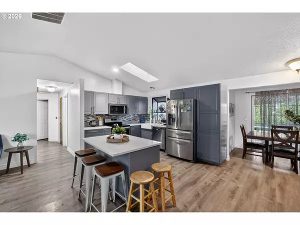 Beaverton, OR 97003,2075 SW 209TH CT