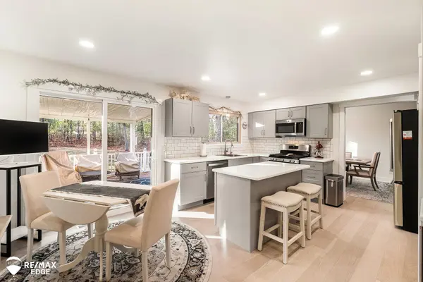 Grand Blanc, MI 48439,9326 Green Tree DR