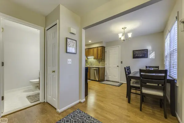 Clinton Township, MI 48036,23596 Suttons Bay DR