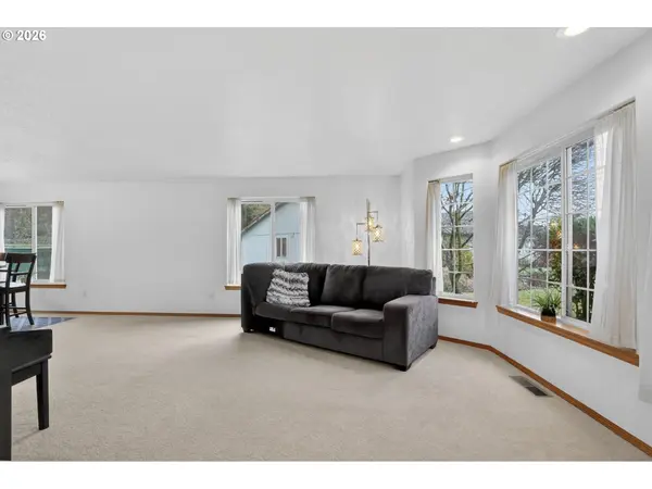 Kelso, WA 98626,126 WESTMINSTER DR