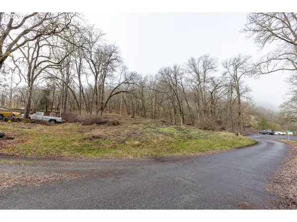 Klickitat, WA 98628,108 LOOP DR