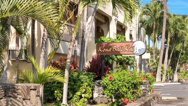 Kailua-kona, HI 96740,76-6259 ALII DRIVE #251
