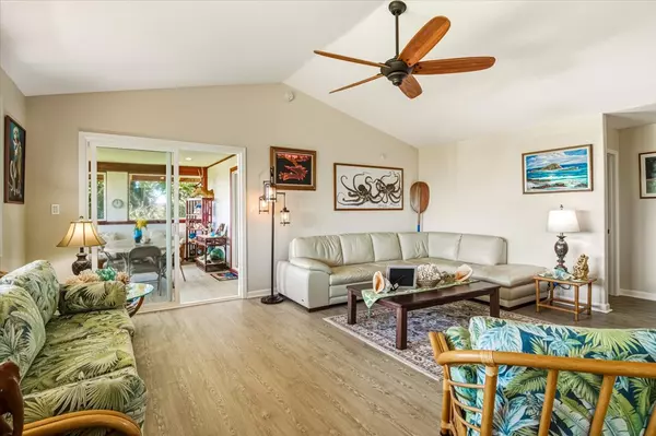 Kamuela, HI 96743,64-5285 PUU NANEA ST