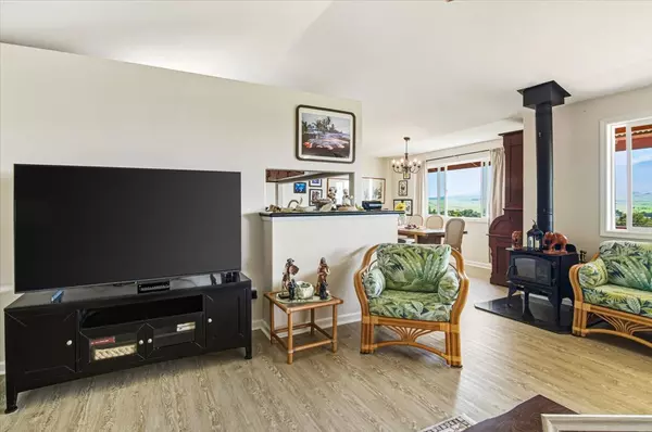 Kamuela, HI 96743,64-5285 PUU NANEA ST