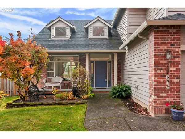 Sherwood, OR 97140,17694 SW MANDEL LN