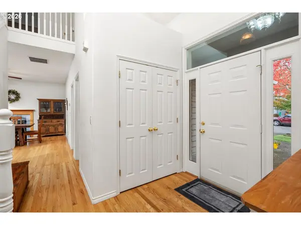 Sherwood, OR 97140,17694 SW MANDEL LN