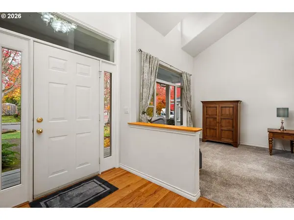 Sherwood, OR 97140,17694 SW MANDEL LN