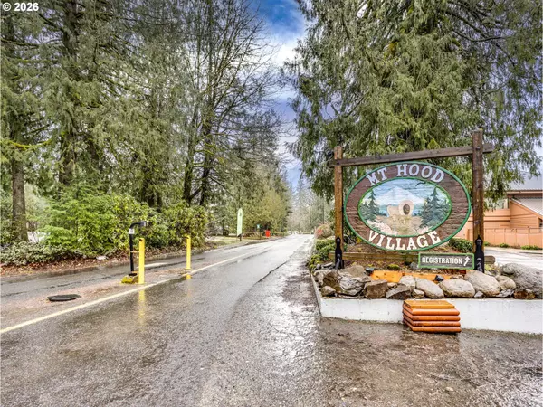 Welches, OR 97067,65000 E HIGHWAY 26 #WFB2