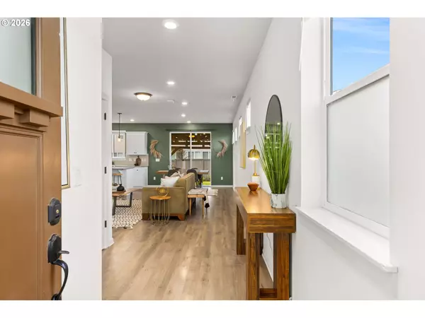 Forest Grove, OR 97116,3456 BIRCH ST