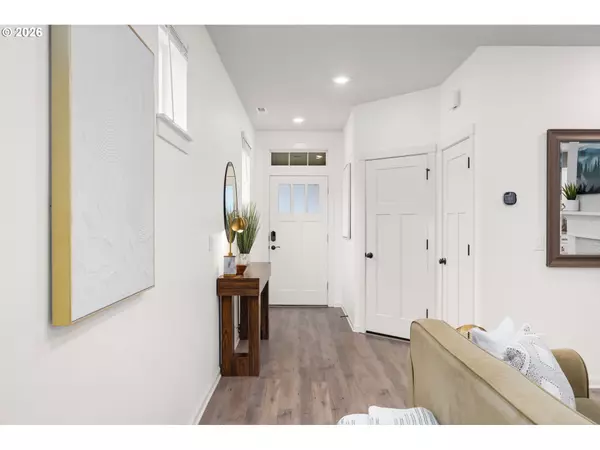 Forest Grove, OR 97116,3456 BIRCH ST