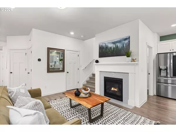 Forest Grove, OR 97116,3456 BIRCH ST