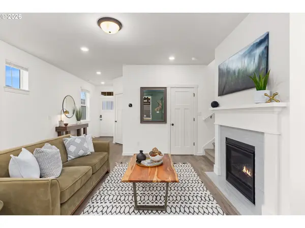 Forest Grove, OR 97116,3456 BIRCH ST