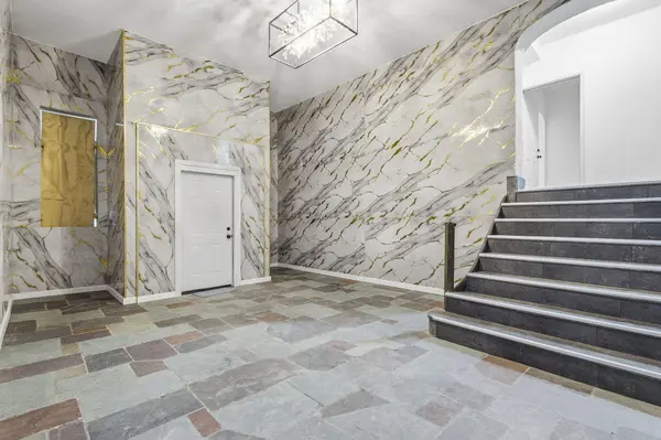 3295 Rochester ST #3, Detroit City, MI 48206