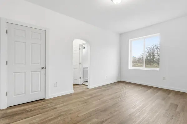 3295 Rochester ST #3, Detroit City, MI 48206