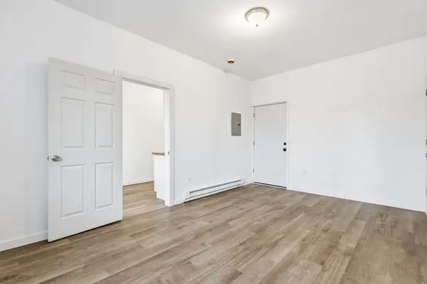 3295 Rochester ST #3, Detroit City, MI 48206