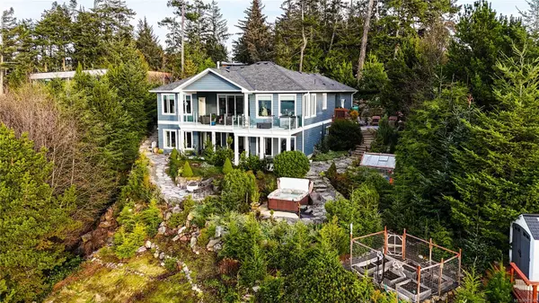 7420 Thornton Hts, Sooke, BC V9Z 1L8