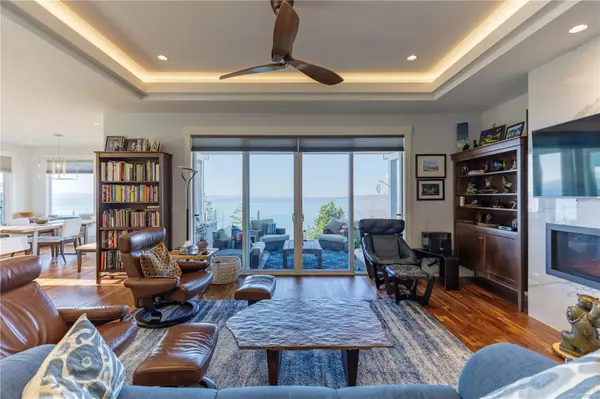 Sooke, BC V9Z 1L8,7420 Thornton Hts