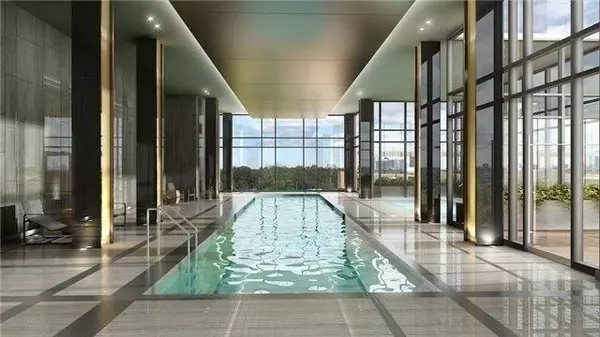 Toronto C10, ON M4S 0A5,98 Lillian ST #1617