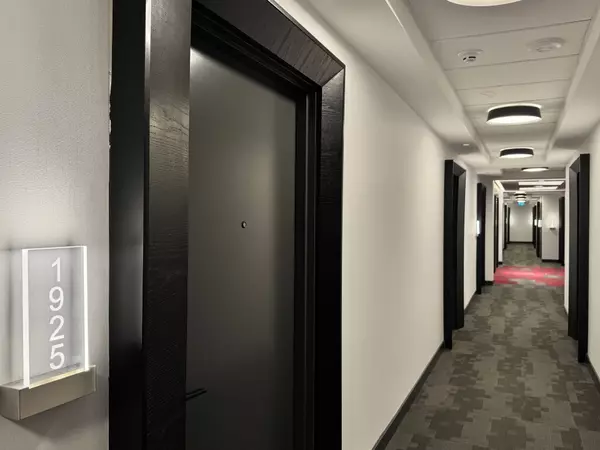 Toronto C08, ON M5A 0X6,70 Princess ST #1925A