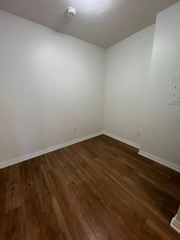 Toronto C15, ON M2J 0A8,50 Ann O'Reilly RD #1401