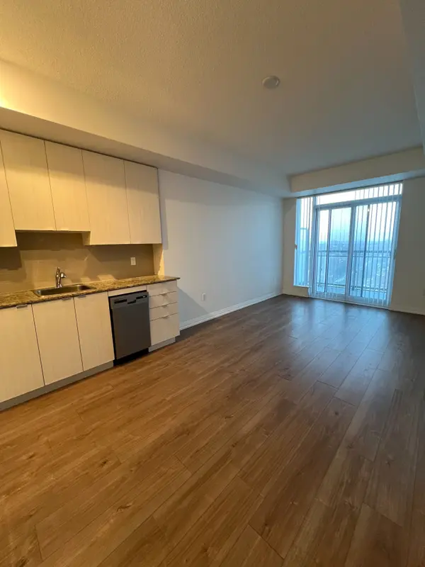 Toronto C15, ON M2J 0A8,50 Ann O'Reilly RD #1401