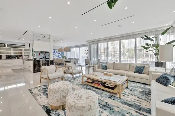 Fort Lauderdale, FL 33301,2707 Sea Island Dr