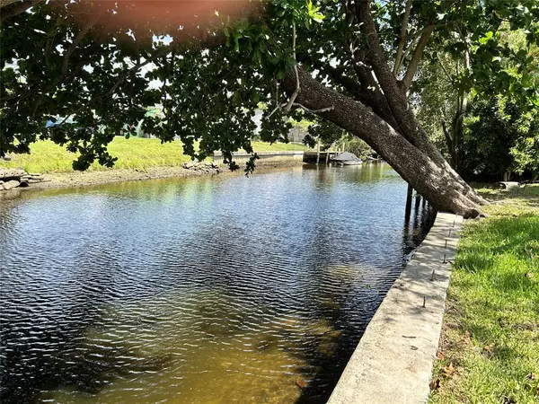 Fort Lauderdale, FL 33312,2000 SW 28th Ave