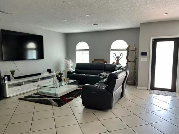 Fort Lauderdale, FL 33312,2000 SW 28th Ave