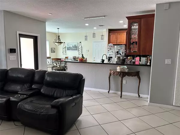 Fort Lauderdale, FL 33312,2000 SW 28th Ave