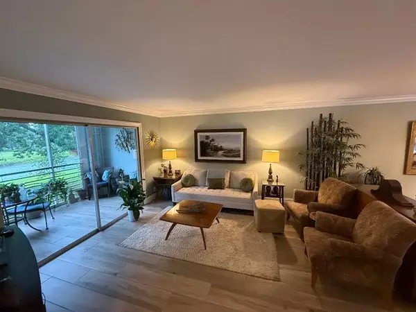 Coconut Creek, FL 33066,3403 Bimini Ln #G2