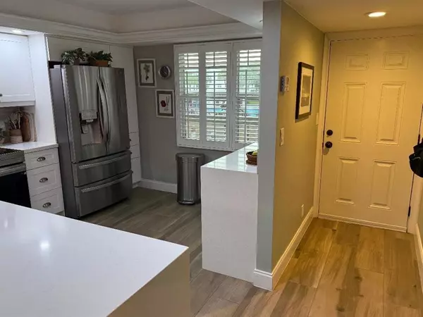 Coconut Creek, FL 33066,3403 Bimini Ln #G2