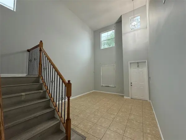 Royal Palm Beach, FL 33411,763 Belle Grove Ln #763