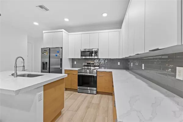 Jupiter, FL 33458,6810 Church Street