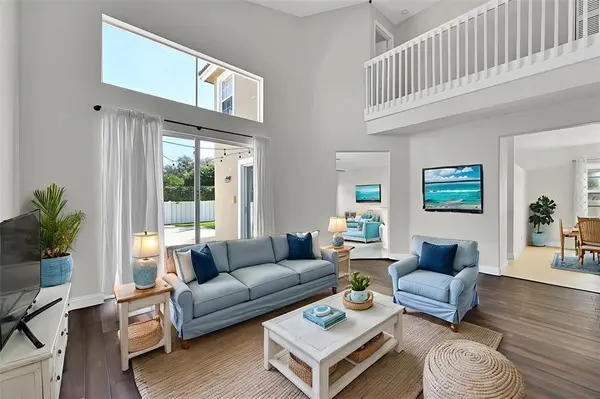 5301 NW 123rd Ter, Coral Springs, FL 33076