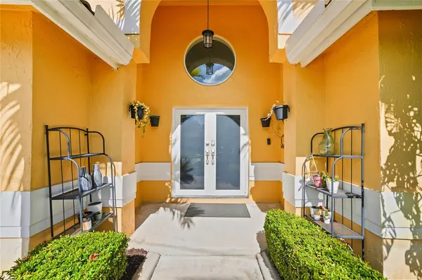 Pembroke Pines, FL 33029,19775 NW 10th St