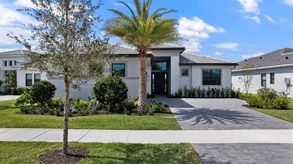 Westlake, FL 33470,5325 HUTCHINSON WAY