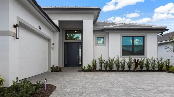 Westlake, FL 33470,5325 HUTCHINSON WAY