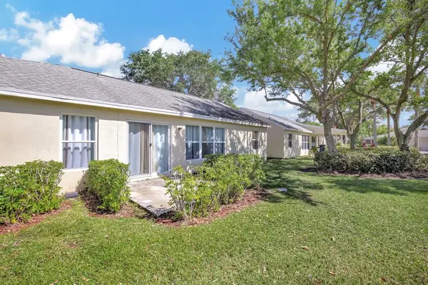 Tamarac, FL 33321,10890 Sea Hibiscus Ln #10890