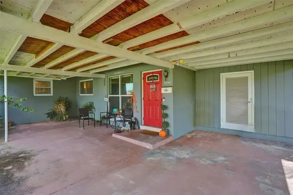 Fort Lauderdale, FL 33312,3640 SW 21st Ct