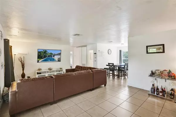 Fort Lauderdale, FL 33312,3640 SW 21st Ct