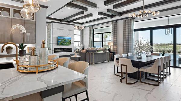 Port St Lucie, FL 34987,14048 SW SHINNECOCK DRIVE