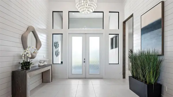 Port St Lucie, FL 34987,12921 SW SHINNECOCK DRIVE